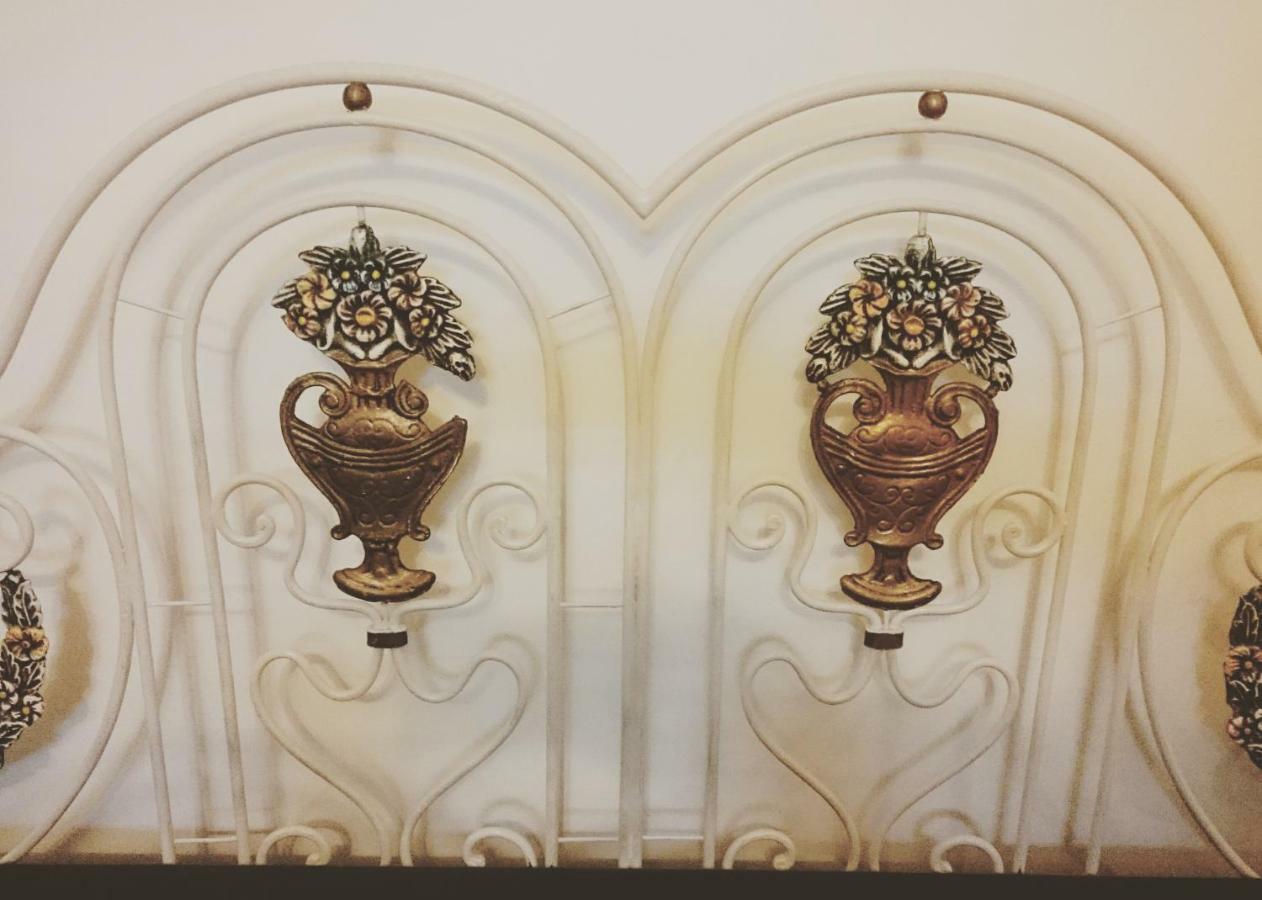 Casa Vitoria Guest House Έβορα Εξωτερικό φωτογραφία