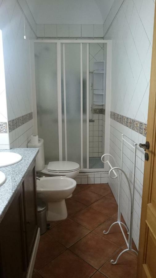 Casa Vitoria Guest House Έβορα Εξωτερικό φωτογραφία
