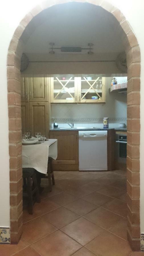 Casa Vitoria Guest House Έβορα Εξωτερικό φωτογραφία