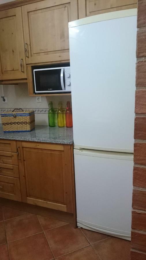 Casa Vitoria Guest House Έβορα Εξωτερικό φωτογραφία