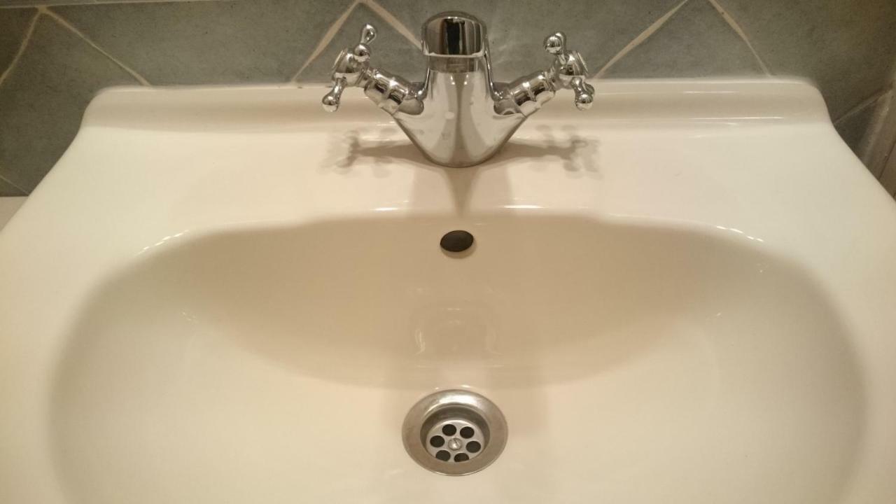 Casa Vitoria Guest House Έβορα Εξωτερικό φωτογραφία
