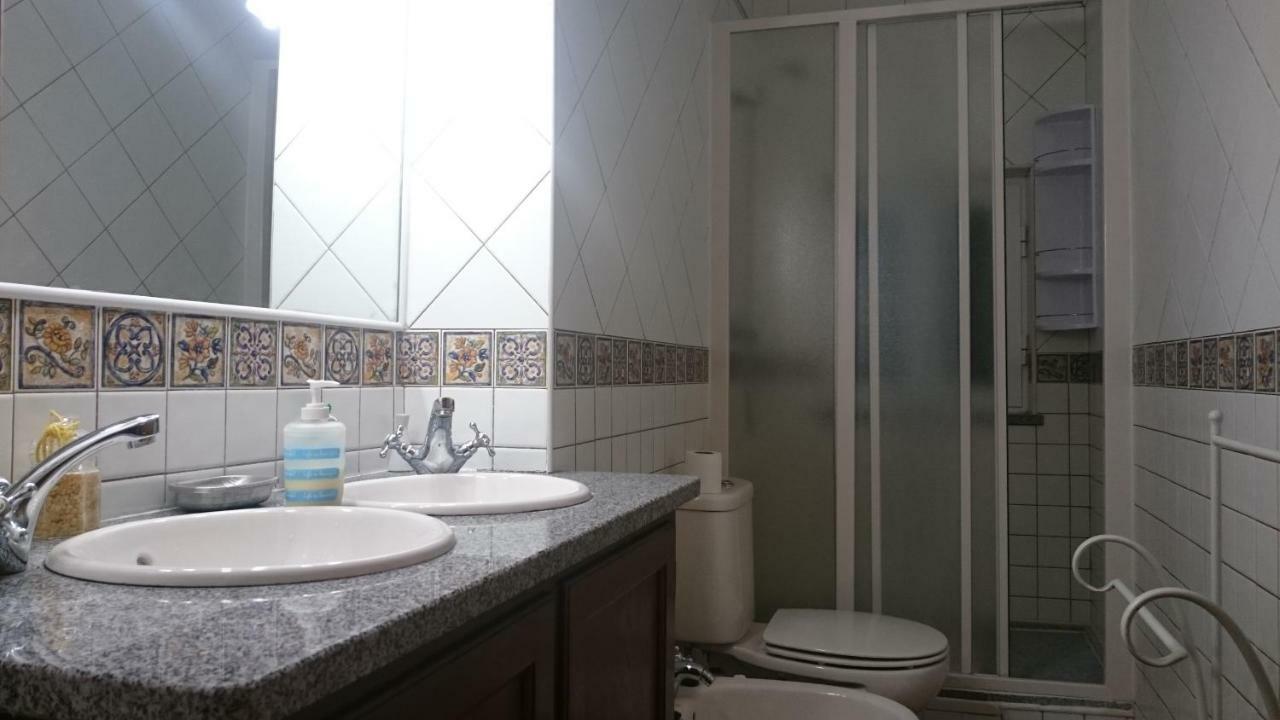 Casa Vitoria Guest House Έβορα Εξωτερικό φωτογραφία