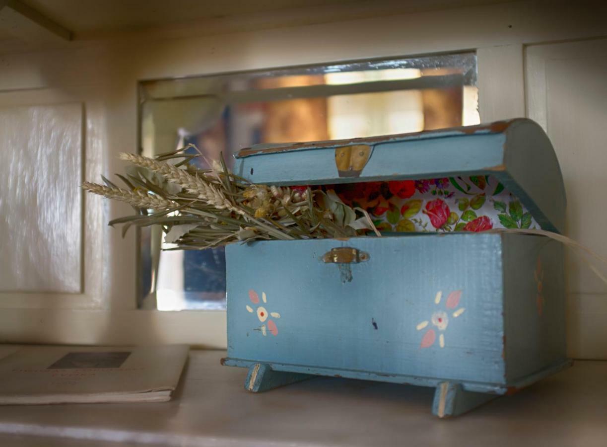 Casa Vitoria Guest House Έβορα Εξωτερικό φωτογραφία