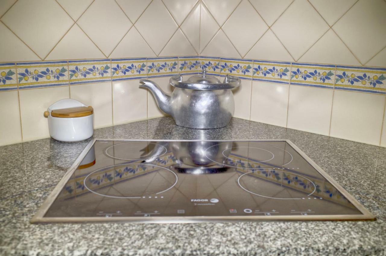 Casa Vitoria Guest House Έβορα Εξωτερικό φωτογραφία